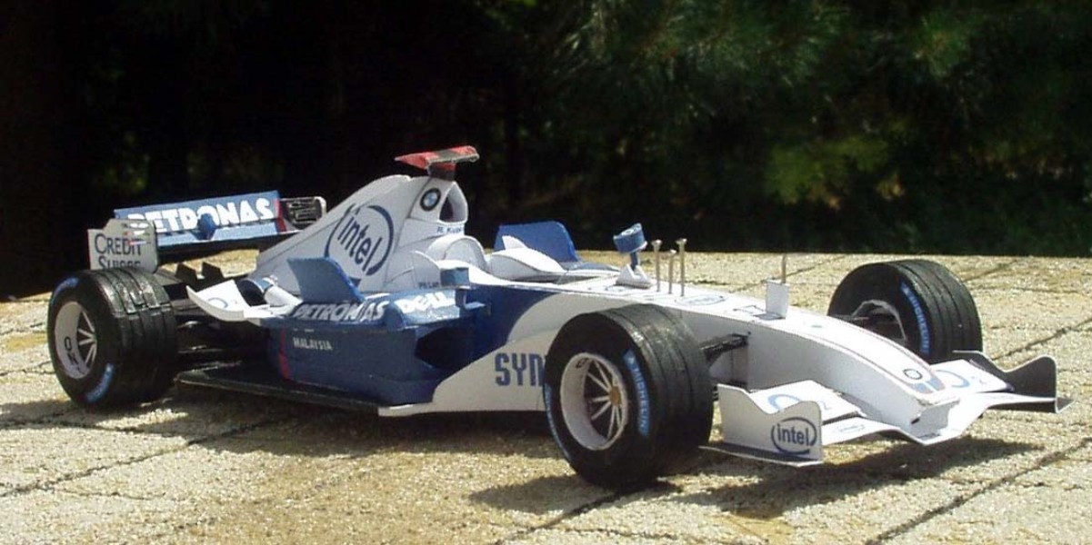 Sauber f1 Р‘РѕР»РёРґ