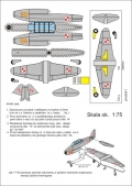 Jak-17W