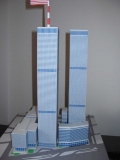 WTC004