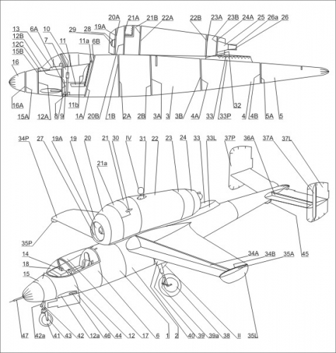 he-162_rys