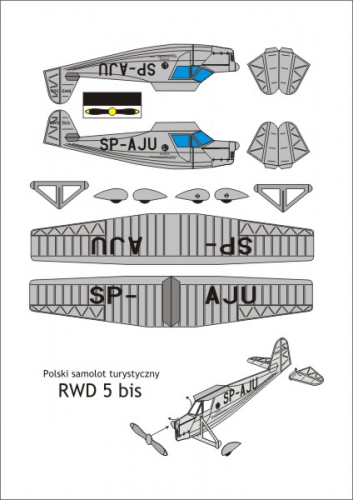 RWD-5bis
